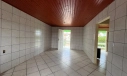 CASA - RAICHASKI, IÇARA