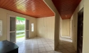 CASA - RAICHASKI, IÇARA
