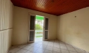 CASA - RAICHASKI, IÇARA