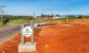 TERRENO - CRISTO REI, IÇARA