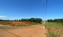 TERRENOS - LOT. PARQUE SÃO DOMINGOS, SÃO DOMINGOS, CRICIÚMA