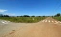 TERRENOS - LOT. PARQUE SÃO DOMINGOS, SÃO DOMINGOS, CRICIÚMA