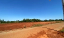 TERRENOS - LOT. PARQUE SÃO DOMINGOS, SÃO DOMINGOS, CRICIÚMA