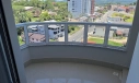 APARTAMENTO, RES. PIAZZA MIRABELA - CENTRO, COCAL DO SUL