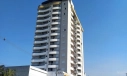 APARTAMENTO, RES. PIAZZA MIRABELA - CENTRO, COCAL DO SUL