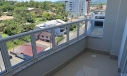 APARTAMENTO, RES. PIAZZA MIRABELA - CENTRO, COCAL DO SUL
