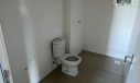 APARTAMENTO, RES. PIAZZA MIRABELA - CENTRO, COCAL DO SUL