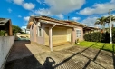 CASA, QUARTA LINHA - CRICIÚMA