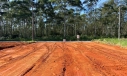 TERRENO - LAGOA DO FAXINAL, BALNEÁRIO RINCÃO