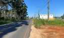 TERRENO - LAGOA DO FAXINAL, BALNEÁRIO RINCÃO
