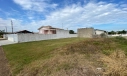 TERRENO - ZONA SUL, BALNEÁRIO RINCÃO
