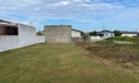 TERRENO - ZONA SUL, BALNEÁRIO RINCÃO