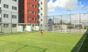 APARTAMENTO, RES. VIA VENEZIA - SÃO FRANCISCO, CRICIÚMA