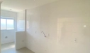 APARTAMENTO RES. MARAVILLE, VERA CRUZ-CRICIÚMA