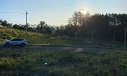 TERRENO, CARAVAGGIO – NOVA VENEZA