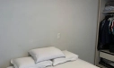 APARTAMENTO, ED. GIMIGNANO, SÃO CRISTÓVÃO-CRICIÚMA
