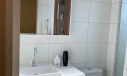 APARTAMENTO, ED. GIMIGNANO, SÃO CRISTÓVÃO-CRICIÚMA