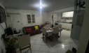 CASA - ZONA VELHA, BALNEÁRIO RINCÃO