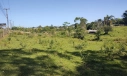 TERRENO - LOMBAS PEDREIRAS, IÇARA