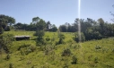 TERRENO - LOMBAS PEDREIRAS, IÇARA