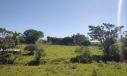 TERRENO - LOMBAS PEDREIRAS, IÇARA
