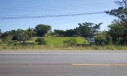 TERRENO - LOMBAS PEDREIRAS, IÇARA
