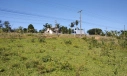 TERRENO - LOMBAS PEDREIRAS, IÇARA