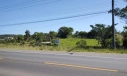 TERRENO - LOMBAS PEDREIRAS, IÇARA