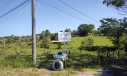 TERRENO - LOMBAS PEDREIRAS, IÇARA