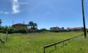 TERRENO - ZONA NORTE, BALNEÁRIO RINCÃO