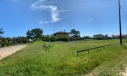 TERRENO - ZONA NORTE, BALNEÁRIO RINCÃO