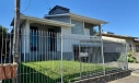 CASA - UNIVERSITARIO 