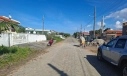 TERRENO - ZONA SUL - BALNEÁRIO RINCÃO