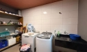CASA - ZONA VELHA, BALNEÁRIO RINCÃO