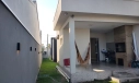 CASA - ZONA NOVA, BALNEÁRIO RINCÃO