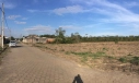 TERRENO - VILA NOVA ESPERANÇA