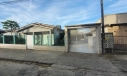 CASA - JAQUELINE - IÇARA