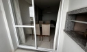 APARTAMENTO - SOLAR DAS PAINEIRAS - CENTRO - IÇARA