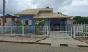 CASA - ZONA VELHA, BALNEÁRIO RINCÃO
