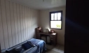 CASA MISTA - SANTO ANTONIO , CRICIÚMA