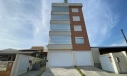 APARTAMENTO - RES. LAS SALINAS, CENTRO, BALNEÁRIO RINCÃO