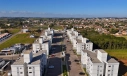 APARTAMENTO - SAN MARCO - TEREZA CRISTINA - IÇARA