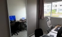 APARTAMENTO - RES. SAN MARCO