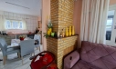 CASA - ZONA VELHA, BALNEÁRIO RINCÃO