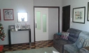 APARTAMENTO, ED. VALDA - CENTRO, CRICIÚMA
