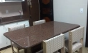 APARTAMENTO, ED. VALDA - CENTRO, CRICIÚMA