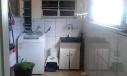 APARTAMENTO, ED. VALDA - CENTRO, CRICIÚMA