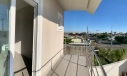 CASAS TOWNHOUSE - CENTRO, BALNEÁRIO RINCÃO