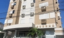 APARTAMENTO, RES. SOLAR DE SANTA HELENA, CENTRO - IÇARA