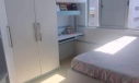 APARTAMENTO, RES. SOLAR DE SANTA HELENA, CENTRO - IÇARA